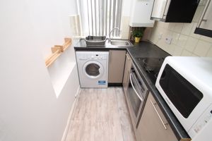 Photo 15- click for photo gallery